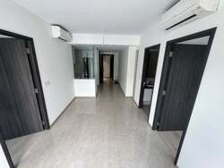Sky Eden@Bedok (D16), Apartment #601784741